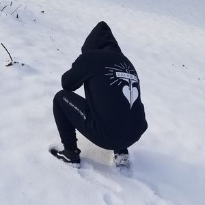 Meet your Posher, Jaime